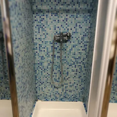 Dubrovnik Hostel Dubrovnik