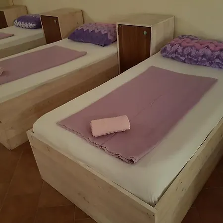 Hostel Dubrovnik Hostel