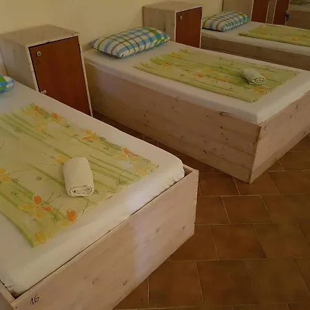 Dubrovnik Hostel