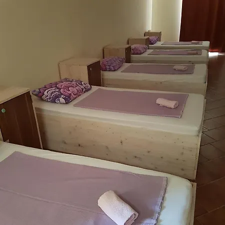 Dubrovnik Hostel Hostel