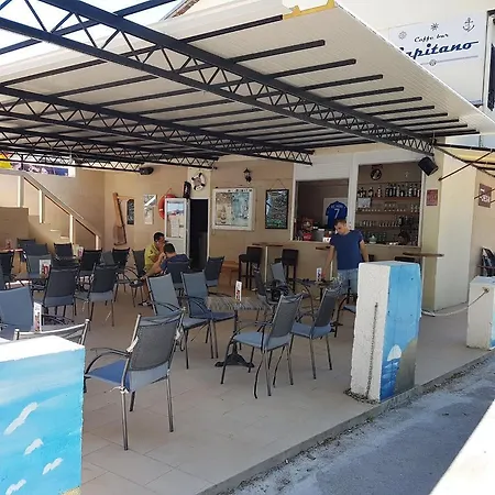Hostel Dubrovnik Hostel