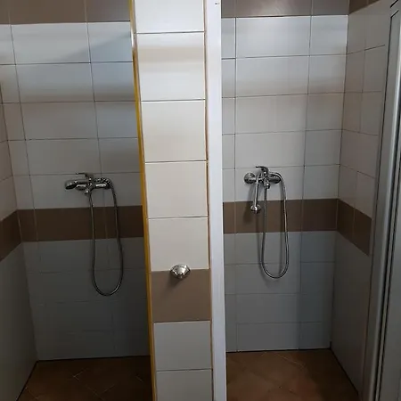 Dubrovnik Hostel Hostel *