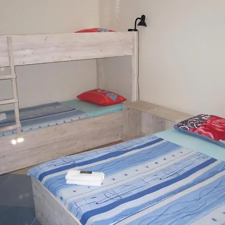 Dubrovnik Hostel Dubrovnik