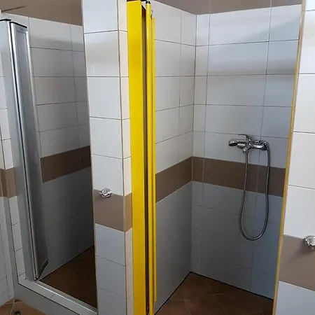 Dubrovnik Hostel Hostel *