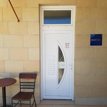 Hostel Dubrovnik Hostel *